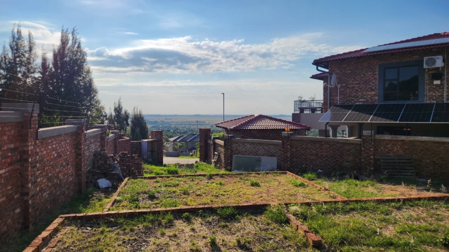 0 Bedroom Property for Sale in Doringkruin North West